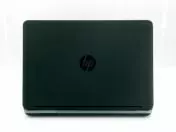 Laptop HP ProBook 645 G1 image thumbnail 3