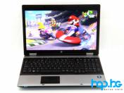 Виж повече ... Лаптоп HP ProBook 6555B