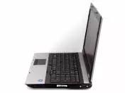 Laptop HP ProBook 6555B image thumbnail 1