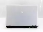 Laptop HP ProBook 6555B image thumbnail 3