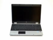 Виж повече ... Лаптоп HP ProBook 6550B
