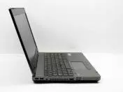 Laptop HP Probook 6570B image thumbnail 1