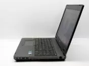 Laptop HP Probook 6570B image thumbnail 2