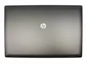 Laptop HP Probook 6570B image thumbnail 3