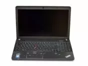 Лаптоп Lenovo ThinkPad E540 image thumbnail 0