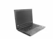 Лаптоп Lenovo ThinkPad L440 image thumbnail 1