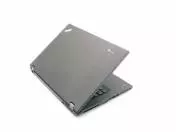 Лаптоп Lenovo ThinkPad L440 image thumbnail 2