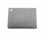 Notebook Lenovo ThinkPad L440 image thumbnail 3
