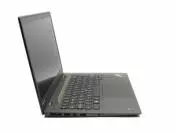 Laptop Lenovo X1 Carbon image thumbnail 1