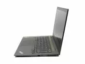 Laptop Lenovo X1 Carbon image thumbnail 2
