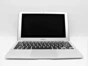 Notebook MacBook Air A1465 (2014г.) image thumbnail 0