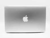 Notebook MacBook Air A1465 (2014г.) image thumbnail 1