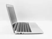 Notebook MacBook Air A1465 (2014г.) image thumbnail 2
