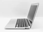 Notebook MacBook Air A1465 (2014г.) image thumbnail 3