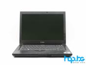 Виж повече ... Мобилна работна станция Dell Precission M2400