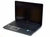 Mobile workstation HP ZBook 17 image thumbnail 1