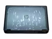 Mobile workstation HP ZBook 17 image thumbnail 3