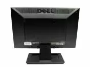 Монитор Dell E1911c image thumbnail 1