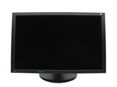 Monitor EIZO FlexScan S2433W