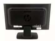Monitor HP ProDisplay P201 image thumbnail 1