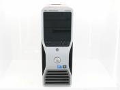 Виж повече ... Работна станция Dell Precision T3500