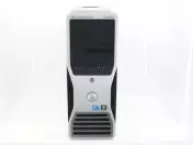 Workstation Dell Precision T3500 image thumbnail 0