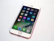 Смартфон Apple iPhone 6s PLUS image thumbnail 0