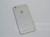 Smartphone Apple iPhone 6 PLUS image thumbnail 1