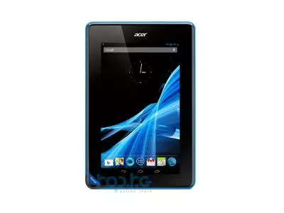 ACER Iconia B1-A71