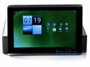 Acer Iconia Tab A500 image thumbnail 0