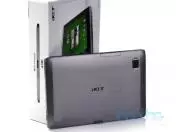 Acer Iconia Tab A500 image thumbnail 1