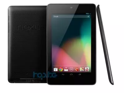 ASUS_NEXUS 7