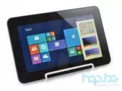Dell XPS 10 image thumbnail 0