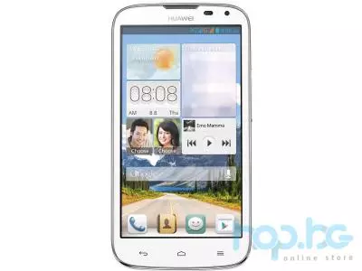 Huawei G610s White