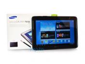 Виж повече ... Samsung Galaxy NOTE 10.1