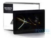 SONY S Tablet image thumbnail 1