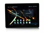 SONY S Tablet image thumbnail 2