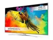 АУТ_LG_49UH770V.AEK_49 image thumbnail 1