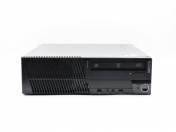 Виж повече ... Компютър Lenovo ThikCentre M82