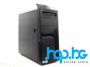 Виж повече ... Компютър Lenovo ThinkCentre M82