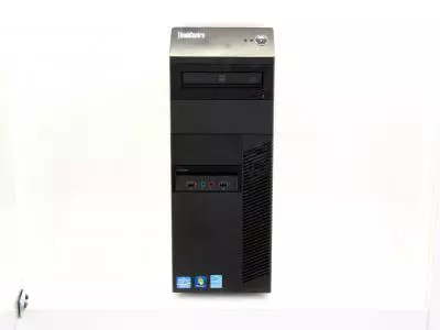 Компютър Lenovo ThinkCentre M81