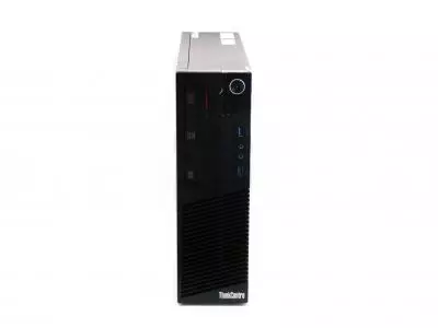 Computer Lenovo ThinkCentre M83 SFF