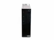Виж повече ... Компютър Lenovo ThinkCentre M83 SFF