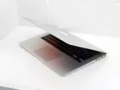 Лаптоп Apple MacBook Air A1466 (Mid 2012) image thumbnail 1