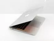 Notebook Apple MacBook Air A1466 (Mid 2012) image thumbnail 2