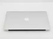 Лаптоп Apple MacBook Air A1466 (Mid 2012) image thumbnail 3