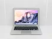 Notebook Apple MacBook Air A1466 (Mid 2013) image thumbnail 0