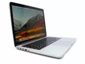 Notebook Apple MacBook Pro A1502 (Late 2013) image thumbnail 1
