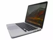 Notebook Apple MacBook Pro A1502 (Late 2013) image thumbnail 2