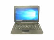 Виж повече ... Лаптоп Dell Latitude E5420